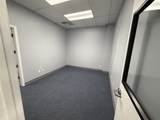 892 Marshall - Photo 10