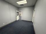 892 Marshall - Photo 11