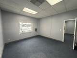 892 Marshall - Photo 12