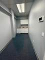 892 Marshall - Photo 15