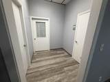 892 Marshall - Photo 16