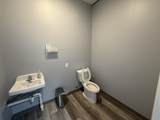 892 Marshall - Photo 17