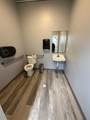 892 Marshall - Photo 18