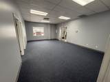892 Marshall - Photo 3