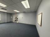 892 Marshall - Photo 4