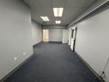 892 Marshall - Photo 7