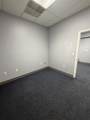 892 Marshall - Photo 8