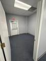 892 Marshall - Photo 9