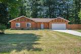 3933 Harrison - Photo 1