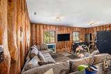 3933 Harrison - Photo 12