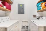 3933 Harrison - Photo 16