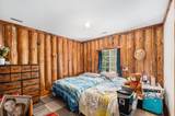 3933 Harrison - Photo 17