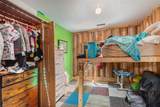 3933 Harrison - Photo 18