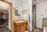 3933 Harrison - Photo 19