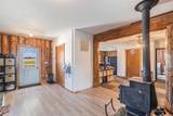3933 Harrison - Photo 2