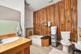 3933 Harrison - Photo 20