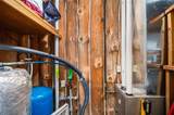 3933 Harrison - Photo 21