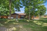 3933 Harrison - Photo 23