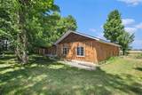 3933 Harrison - Photo 24