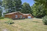 3933 Harrison - Photo 25