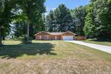 3933 Harrison - Photo 26