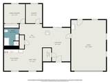3933 Harrison - Photo 27