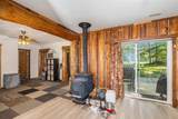 3933 Harrison - Photo 3