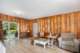 3933 Harrison - Photo 4