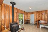 3933 Harrison - Photo 5