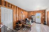 3933 Harrison - Photo 6