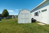4210 Leeward - Photo 1