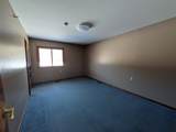 4464 Fisher Estates - Photo 10