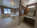 4464 Fisher Estates - Photo 11