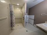 4464 Fisher Estates - Photo 12