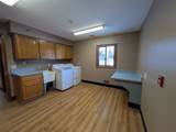 4464 Fisher Estates - Photo 13