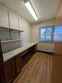 4464 Fisher Estates - Photo 14