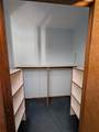 4464 Fisher Estates - Photo 15