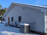 4464 Fisher Estates - Photo 16