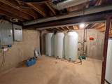 4464 Fisher Estates - Photo 17