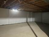 4464 Fisher Estates - Photo 18