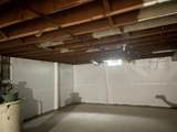 4464 Fisher Estates - Photo 19