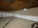 4464 Fisher Estates - Photo 20