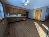4464 Fisher Estates - Photo 3