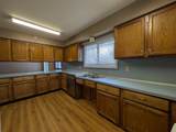 4464 Fisher Estates - Photo 5