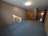 4464 Fisher Estates - Photo 7