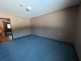 4464 Fisher Estates - Photo 8