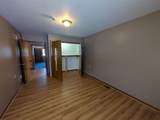 4464 Fisher Estates - Photo 9