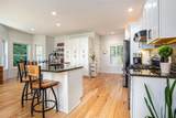 5091 High Tower Lake - Photo 10