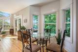 5091 High Tower Lake - Photo 11