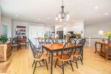 5091 High Tower Lake - Photo 12